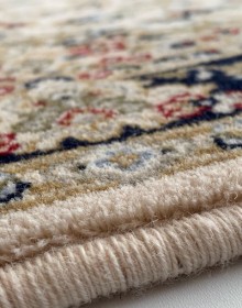 Шерстяний килим Diamond Palace 6463-59613 - высокое качество по лучшей цене в Украине.